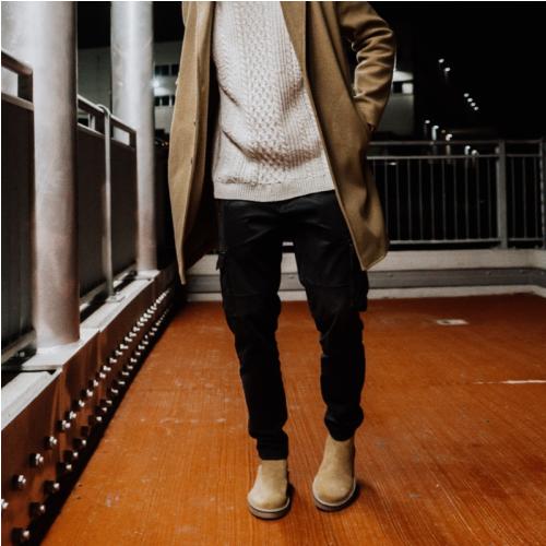 black_jeans