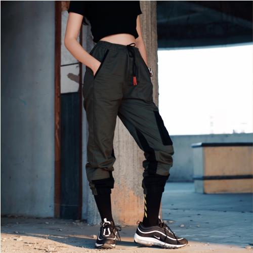 nike_trousers