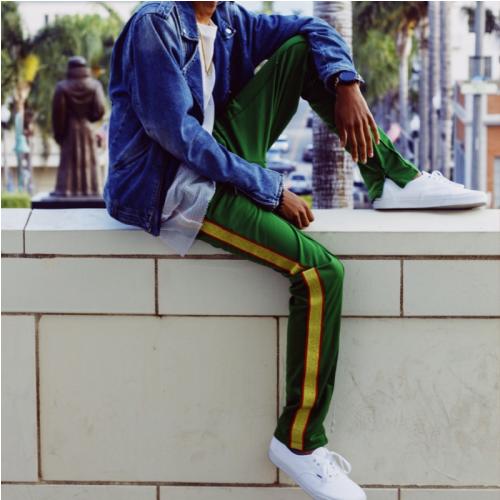 green_trousers